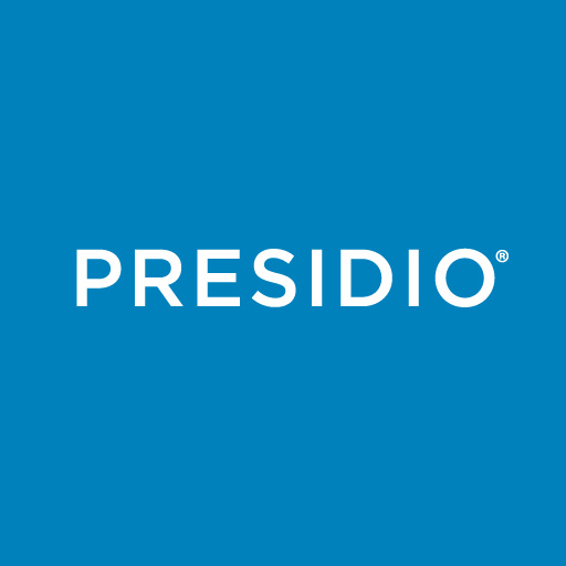 As AI Investment in Financial Services Nears $100B, Presidio Launches Data Trust Accelerator to Address the Industry’s Hidden Obstacle