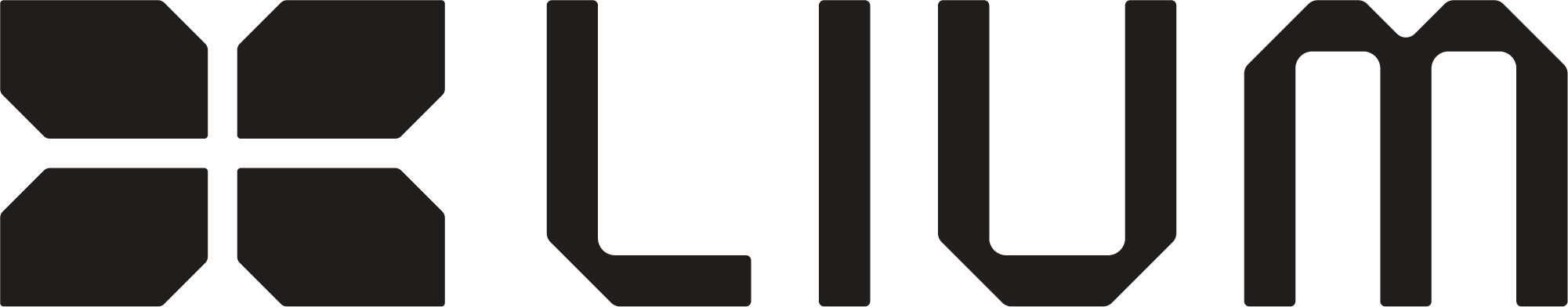 Lium Launches to Turn the World’s Most Complex Datasets into Natural Language Intelligence