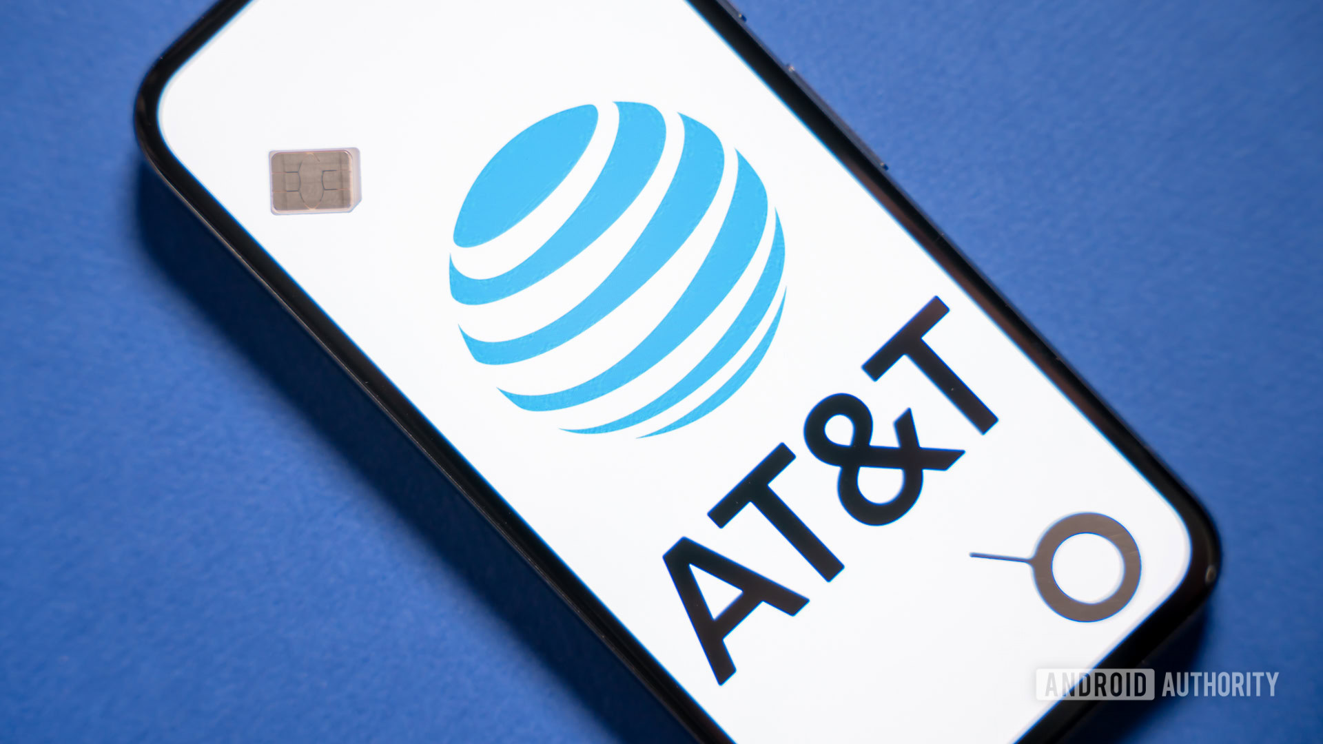 AT&T is offering 24 hours of unlimited internet for $3, even to T-Mobile and Verizon customers