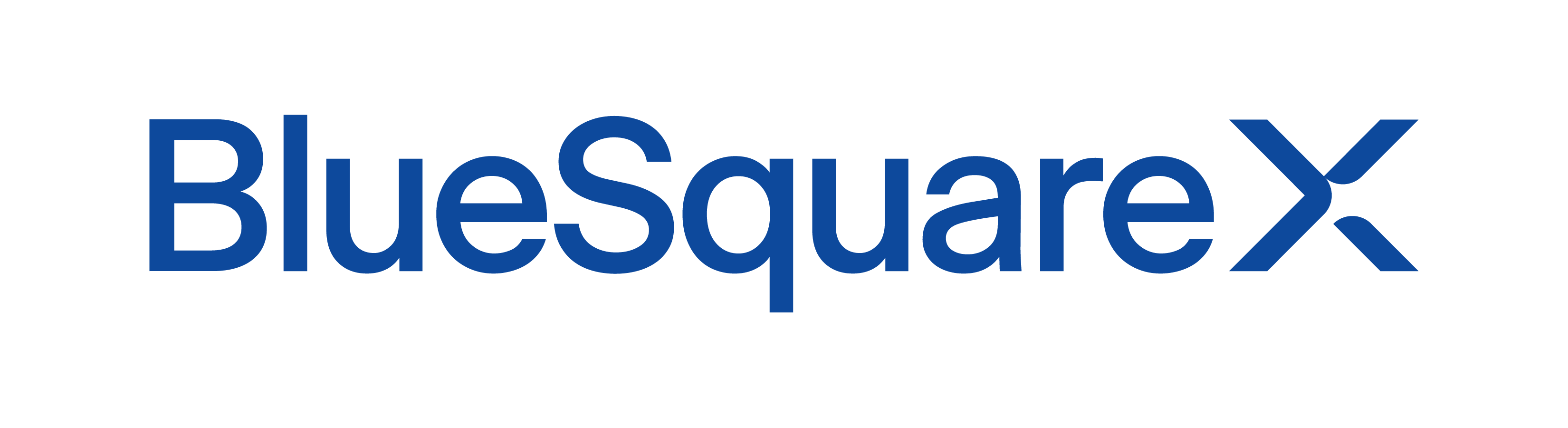 Blue Square X and Diversified Showcase How Immersive Technology Is Transforming Physical Space
