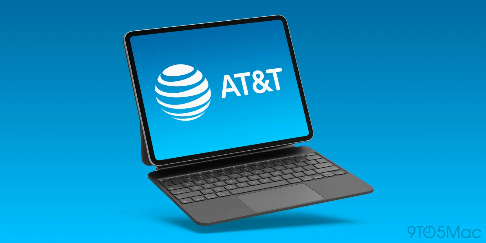 AT&T launches new $3 ‘Unlimited Day Pass’ plan for iPad cellular