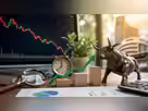 Image for 5 mid-cap stocks from different sectors with an upside potential of 13 to 24% in one year, according to analysts