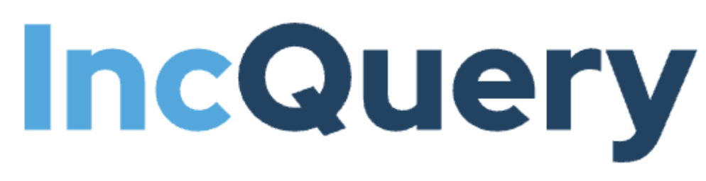 IncQuery Unveils AI Moderation and AI-Powered Authoring Tools Built for Modern Consulting and Deal Teams