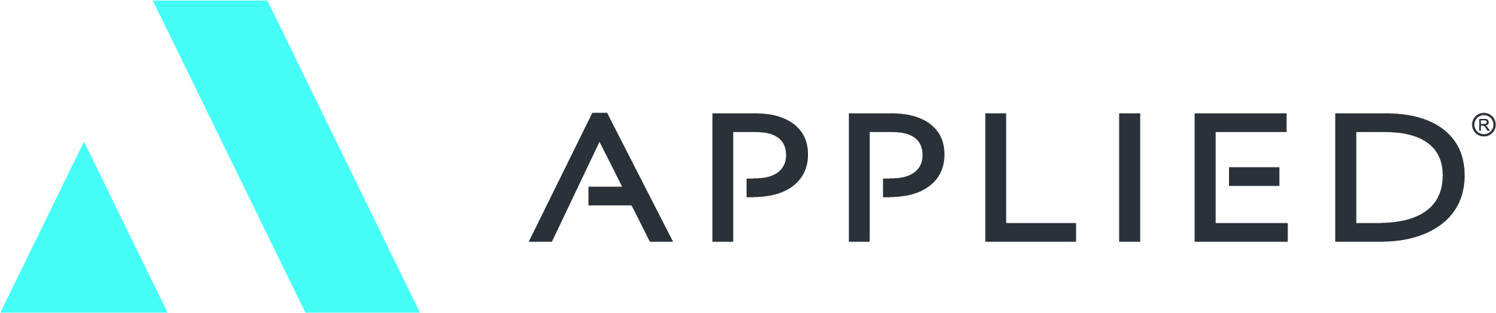 Applied Releases Canadian Commercial Lines Premium Rate Index Findings for Q1 2026