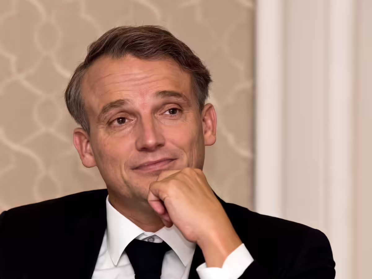 SAP CEO SAP CEO