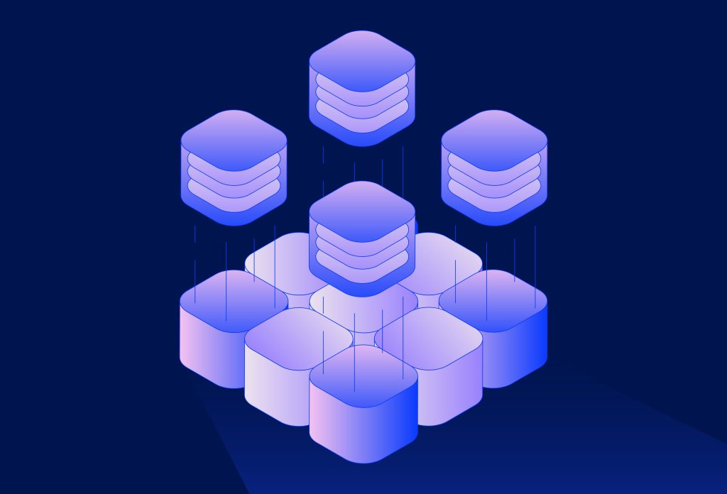 Databricks wants to kill the “email me a file” problem for AI agent skills