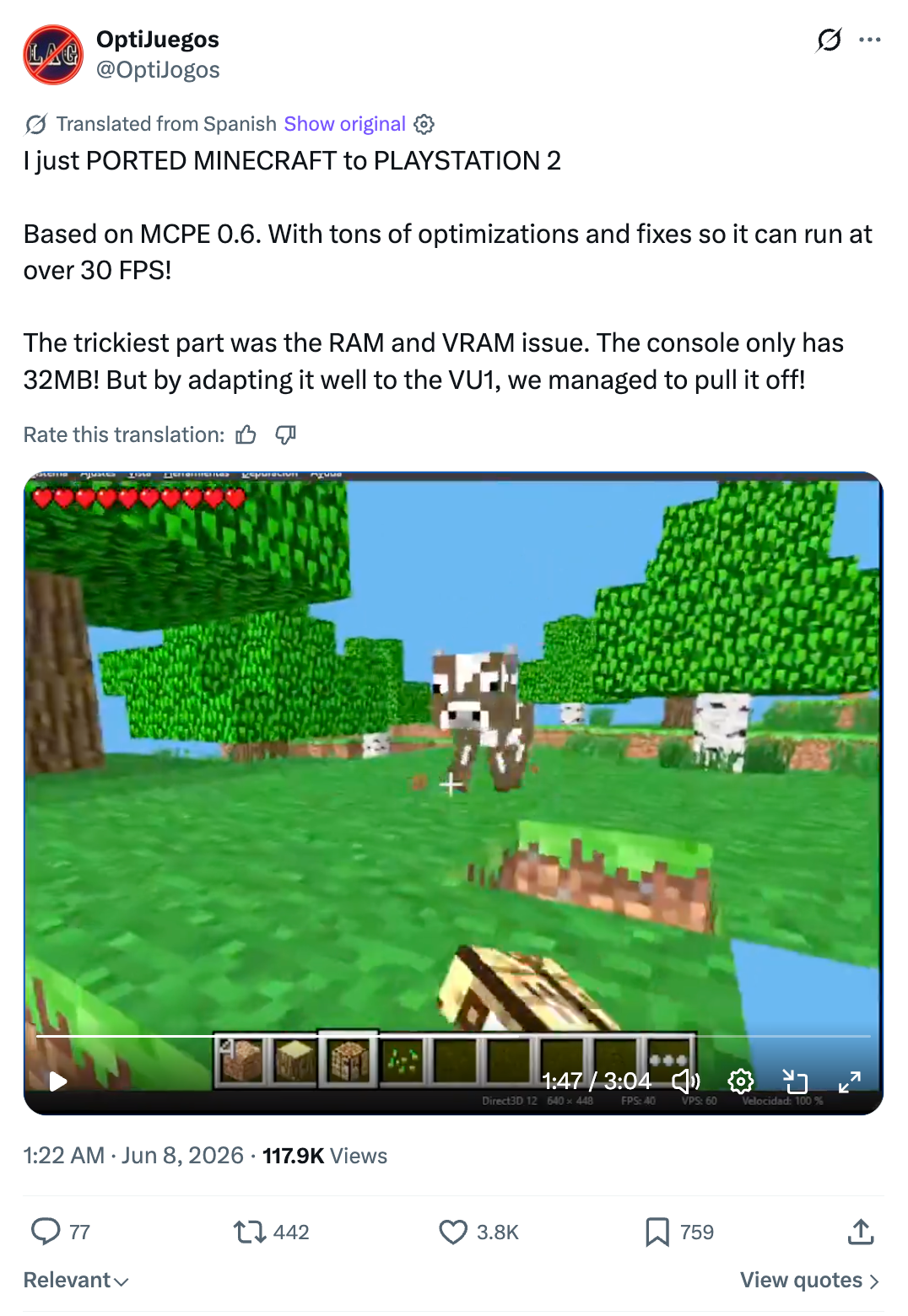 Screenshot 2026 06 10 at 7.25.10 PM Screenshot 2026 06 10 at 7.25.10 PM