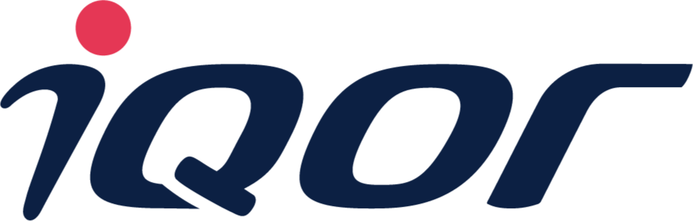 iQor Highlights Record Growth and Accelerating Momentum in 2026
