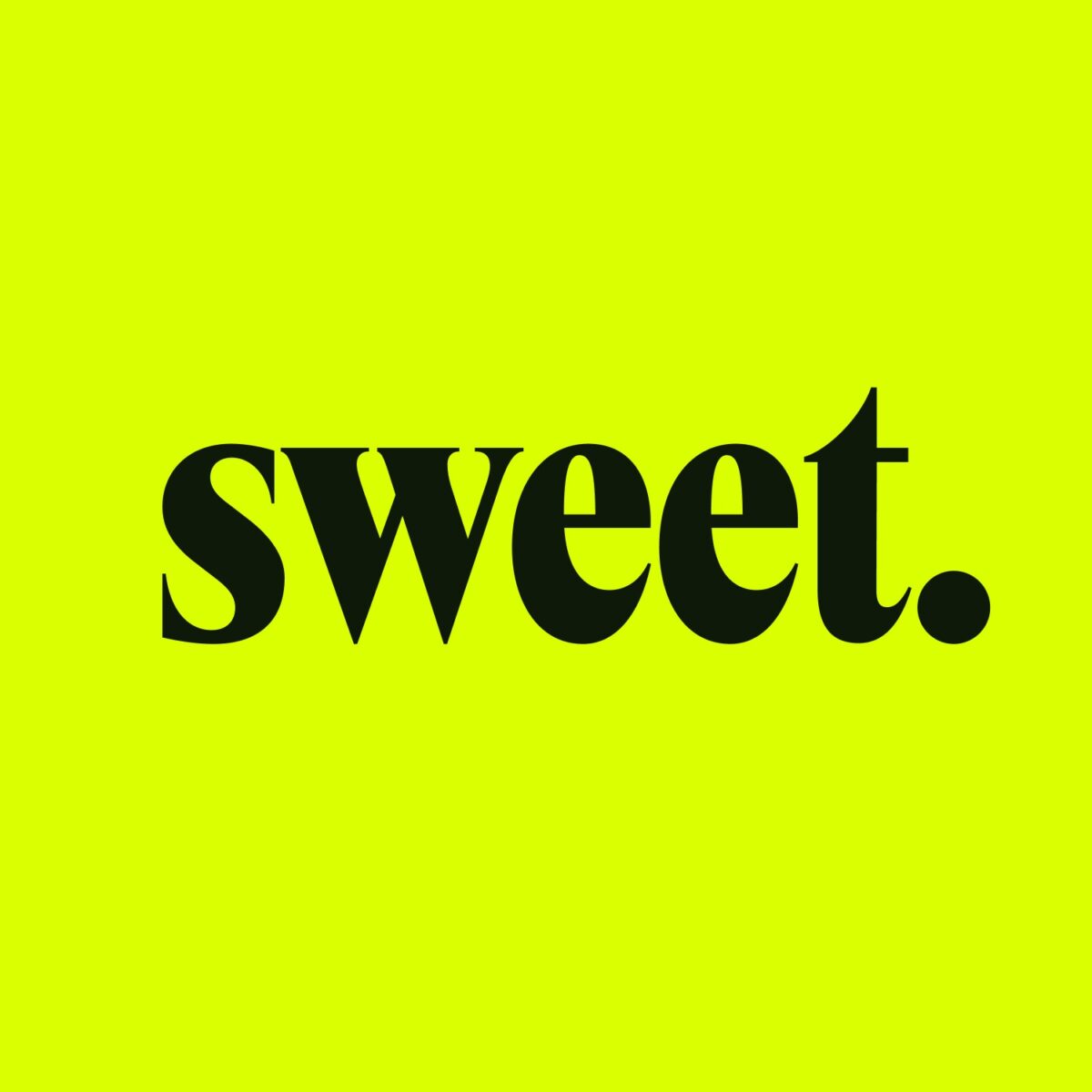 Sweet Security Expands Into U.S. Federal Market, Pursues FedRAMP Moderate Authorization