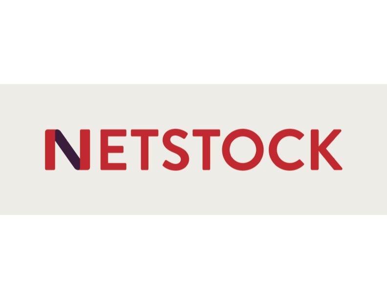 Netstock’s Container Builder Module Optimizes Container Shipments, Reduces Waste, and Improves Procurement Efficiency