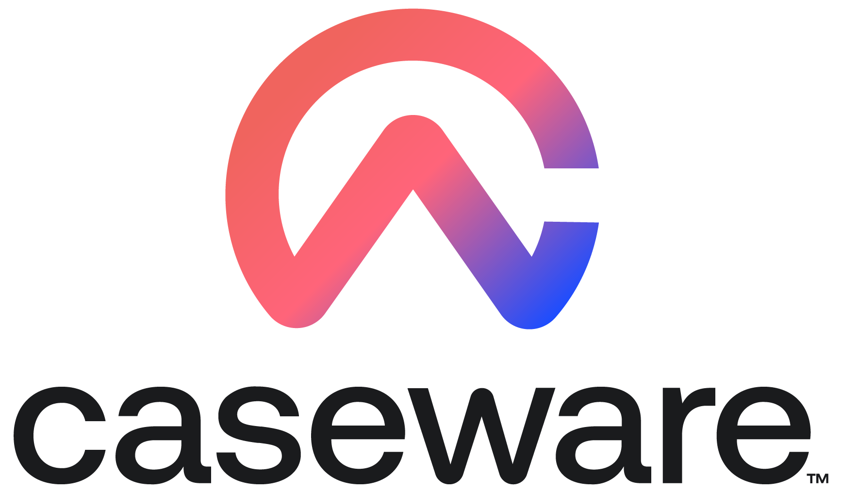 MNP and Caseware Partner to Build the Future of Agentic Audit