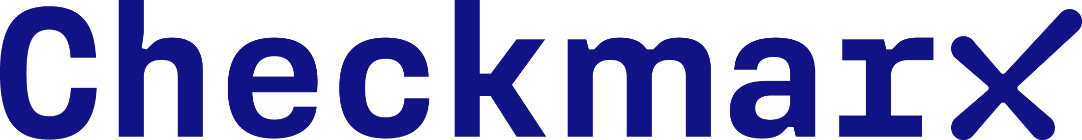 Checkmarx and Carahsoft Partner to Deliver Prevention-First Approach to Application Security for Government Agencies