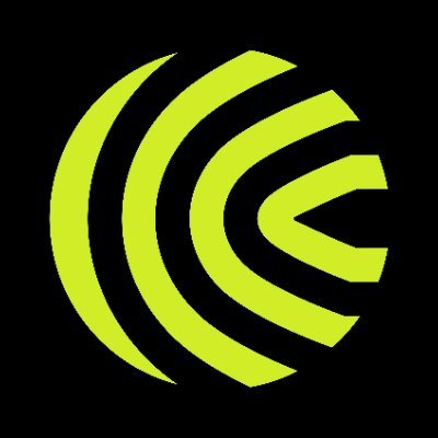Cap and Matrixdock Bring Tokenized Gold Into Onchain Credit Markets