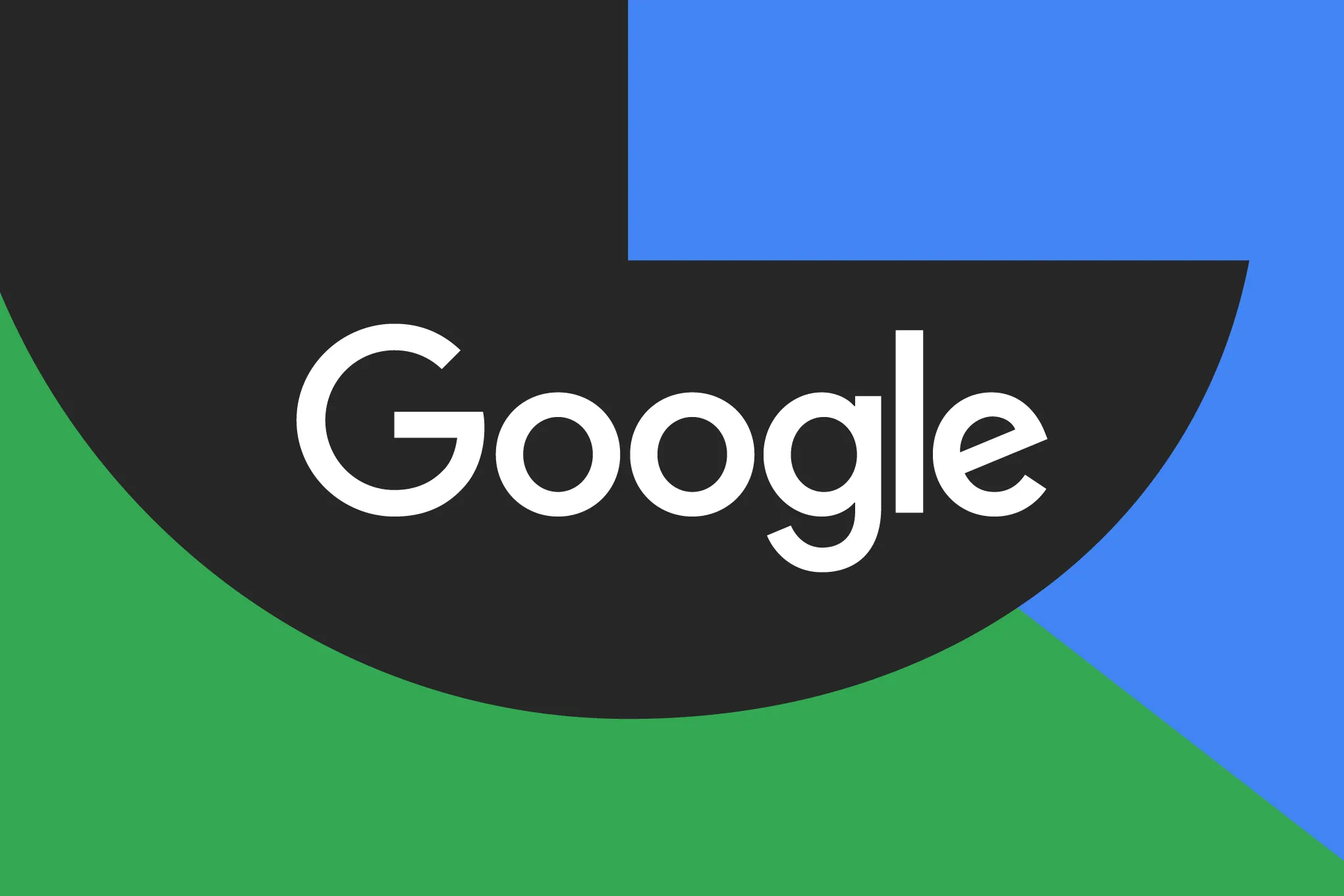 Google will save your Lens photos, Search Live recordings, and Translate audio for AI training