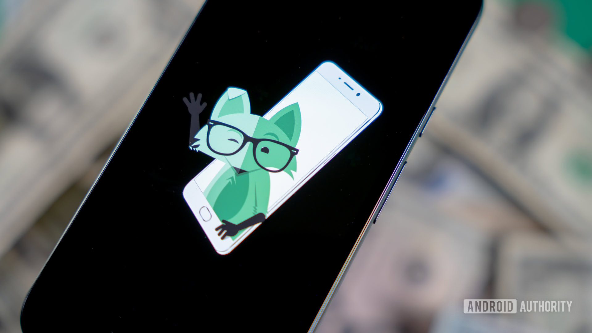 Mint Mobile just bumped up your data limit for free