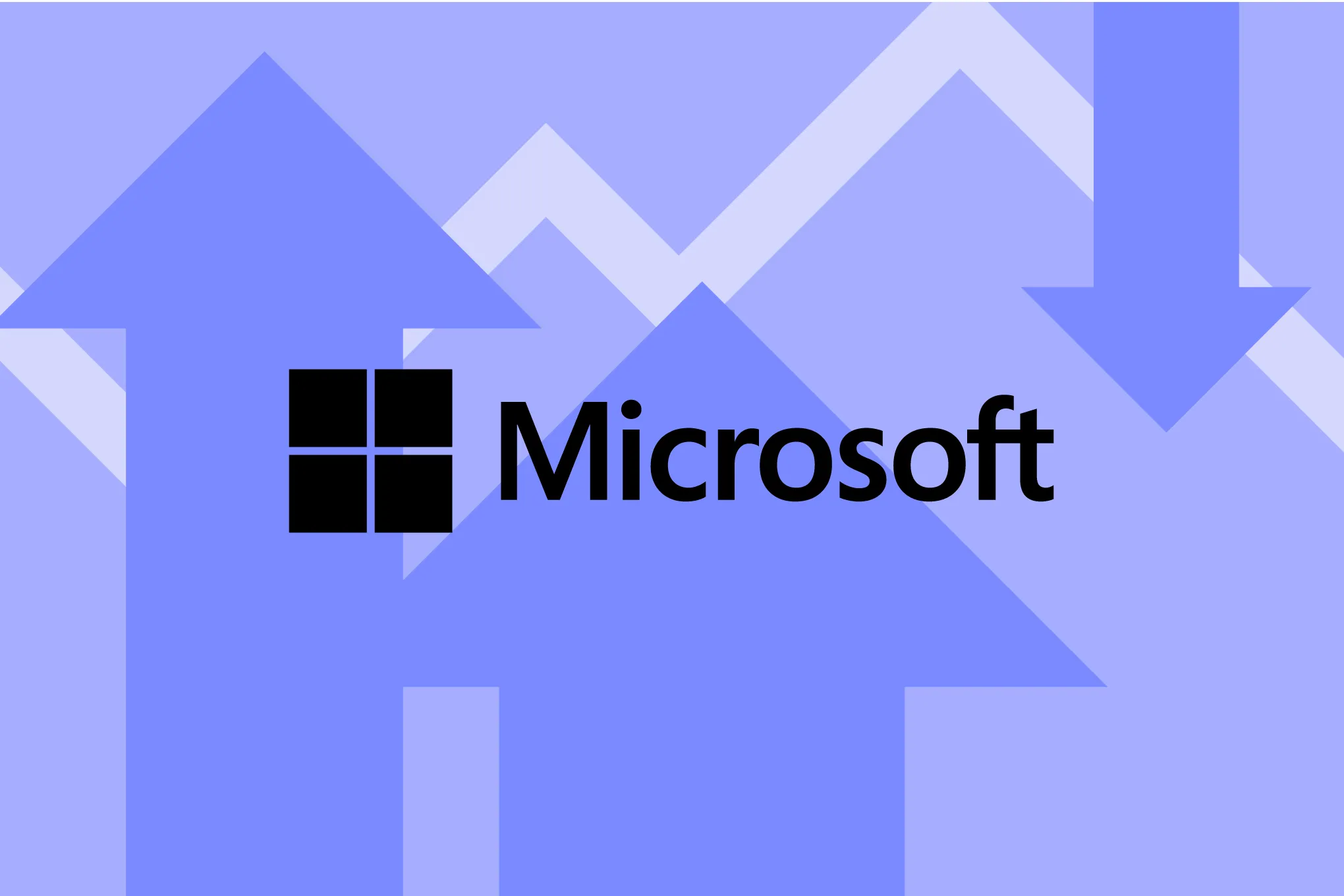 Microsoft, like, totally gets why students are booing AI-pilled graduation speakers