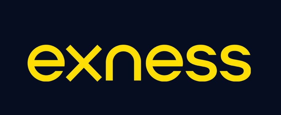 Exness Partner Code l3fesph7: What It Is, How It Works, and How to Use It in 2026