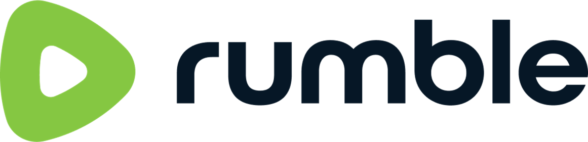 Rumble Announces Participation in Upcoming June 2026 Conferences
