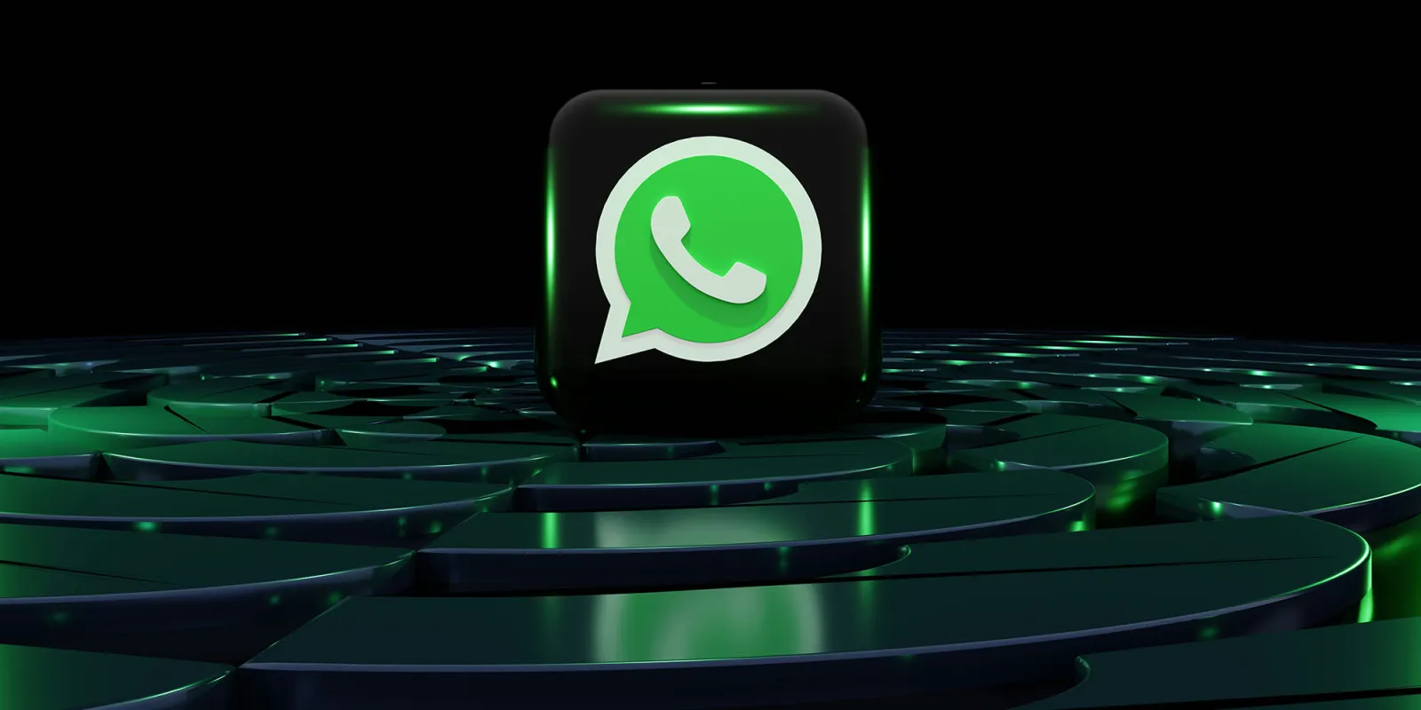 WhatsApp to drop support for these older iOS and iPadOS versions later this year