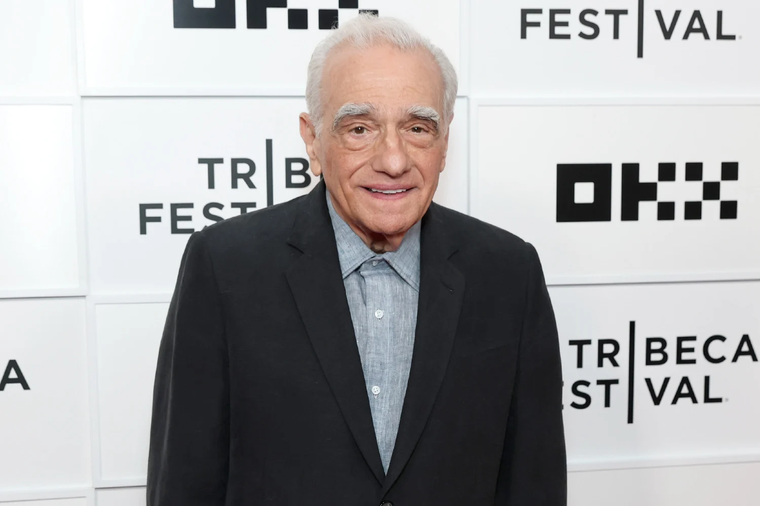 Art Directors Guild Chides Martin Scorsese Over His Newfound Fondness for AI