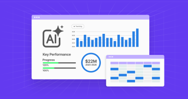 2026 Marketing Agency Playbook: Data-Backed AI Pivots That Ignite Growth