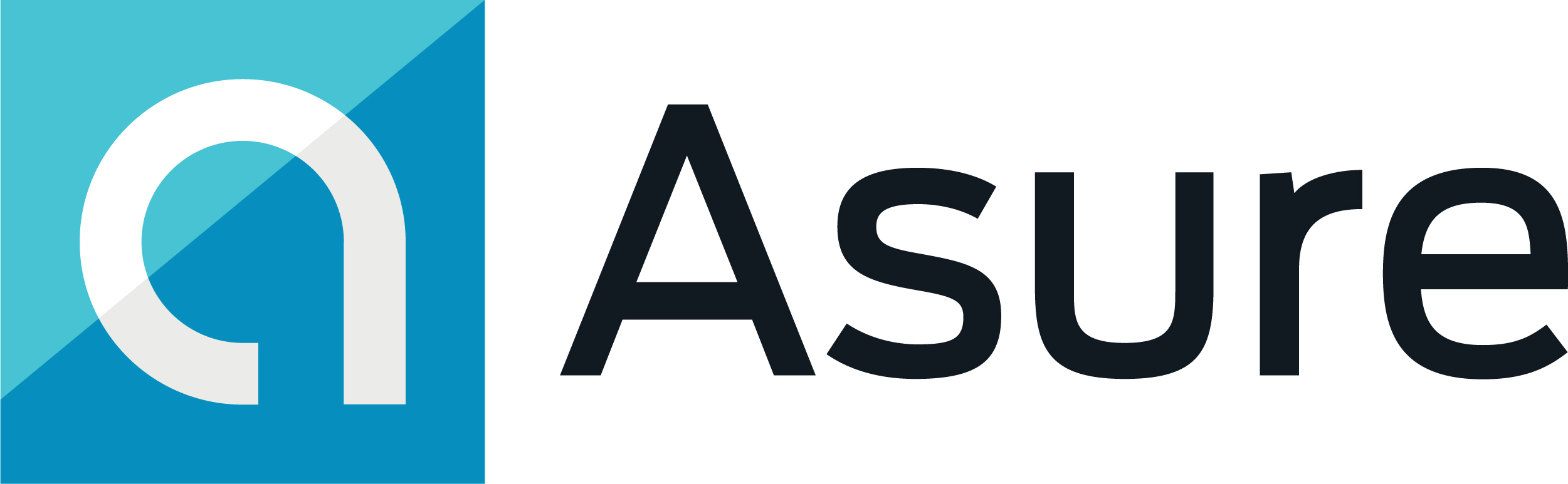 Asure Software to Highlight Continued Investment in SMB Workforce Solutions at SHRM 2026