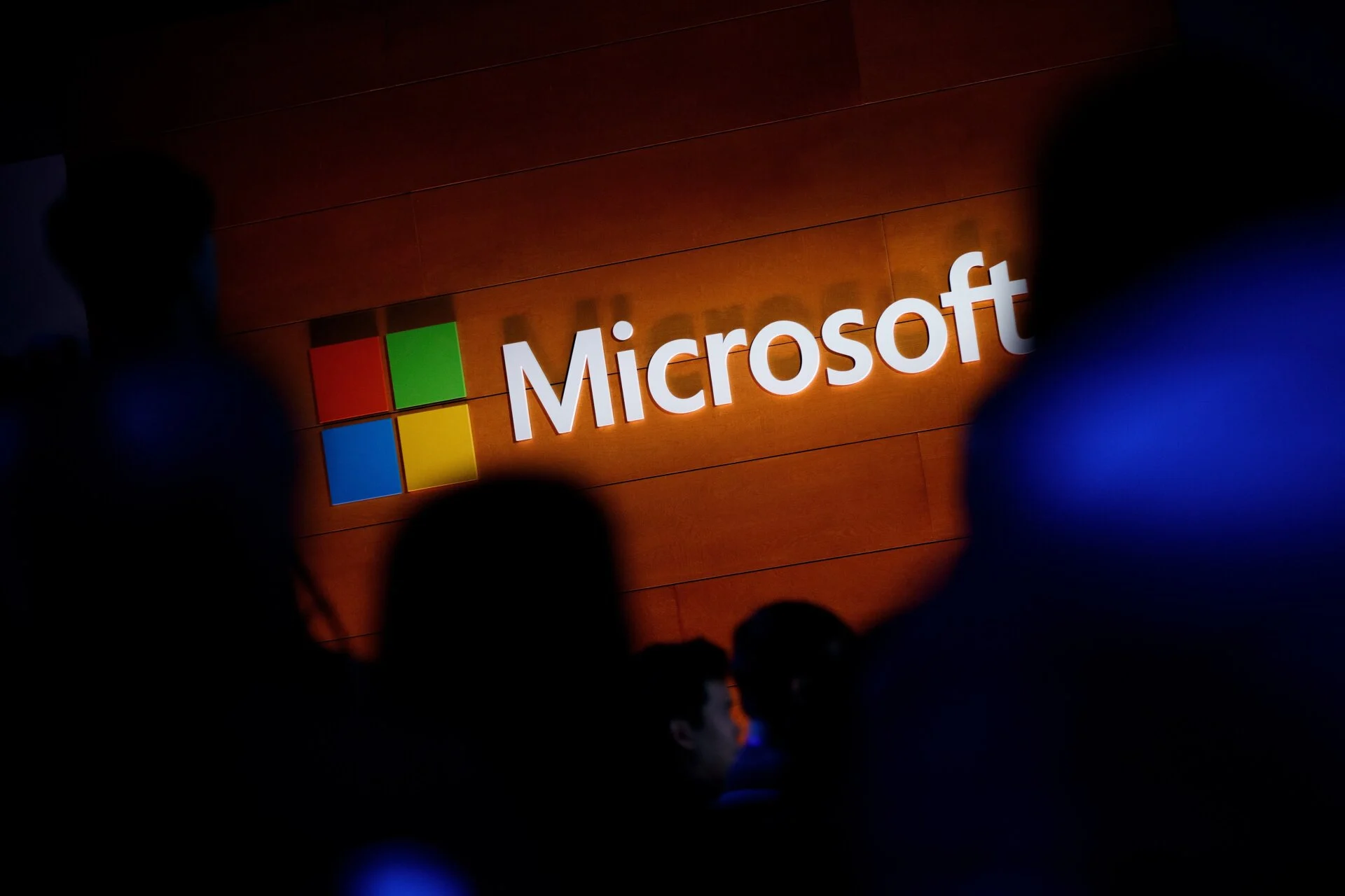 Microsoft Exec Responds to Graduates Booing AI with Compelling Argument: ‘Nuh Uh’