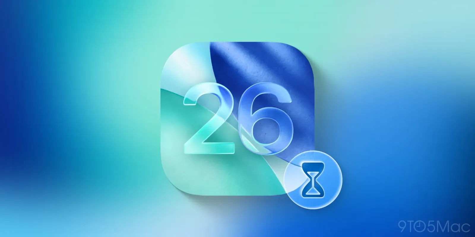 iOS 26 adoption grows, but still lags slightly behind iOS 18