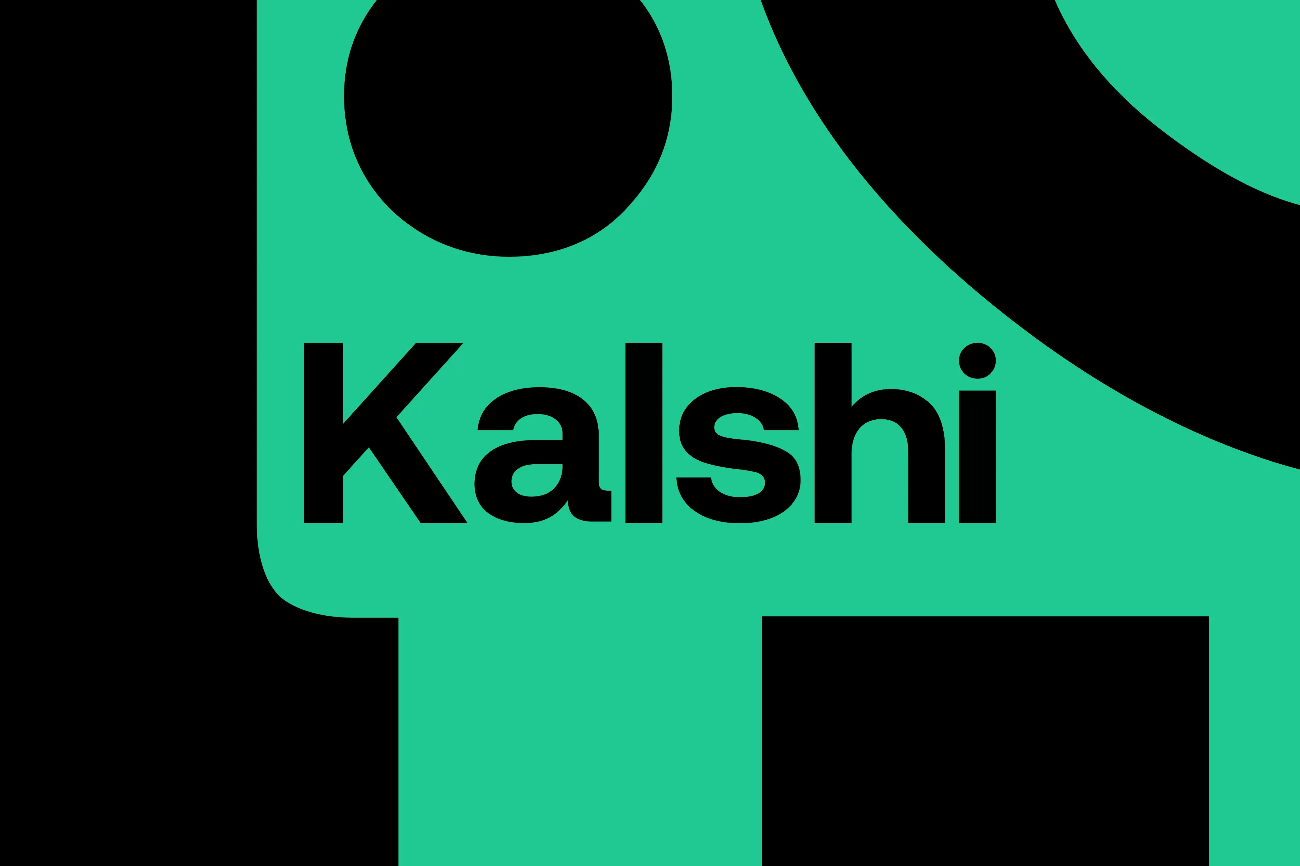 Kalshi adds required employment verification for some prediction market bets