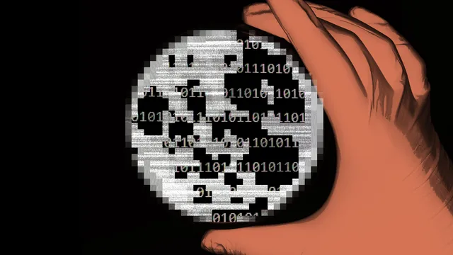 OpenAI and Anthropic Sign Letter to Prevent AI-Developed Biological Weapons