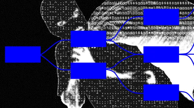 A Hacker Group Is Poisoning Open Source Code at an Unprecedented Scale