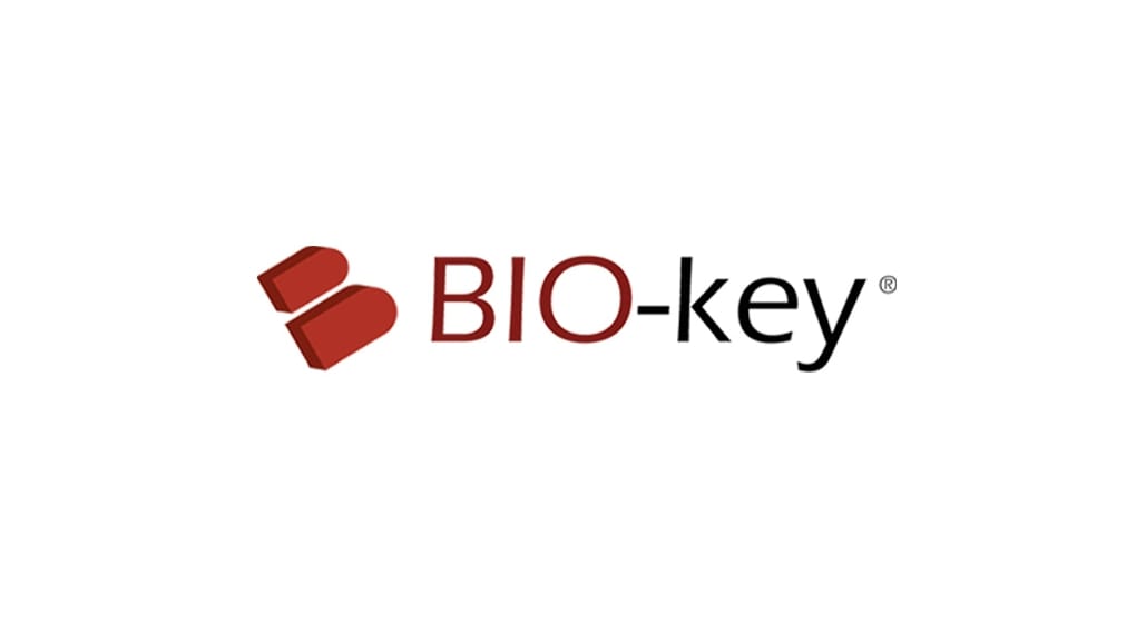 BIO-key Receives Notice of Non-Compliance from Nasdaq Related to Delay of its Form 10-Q Filing