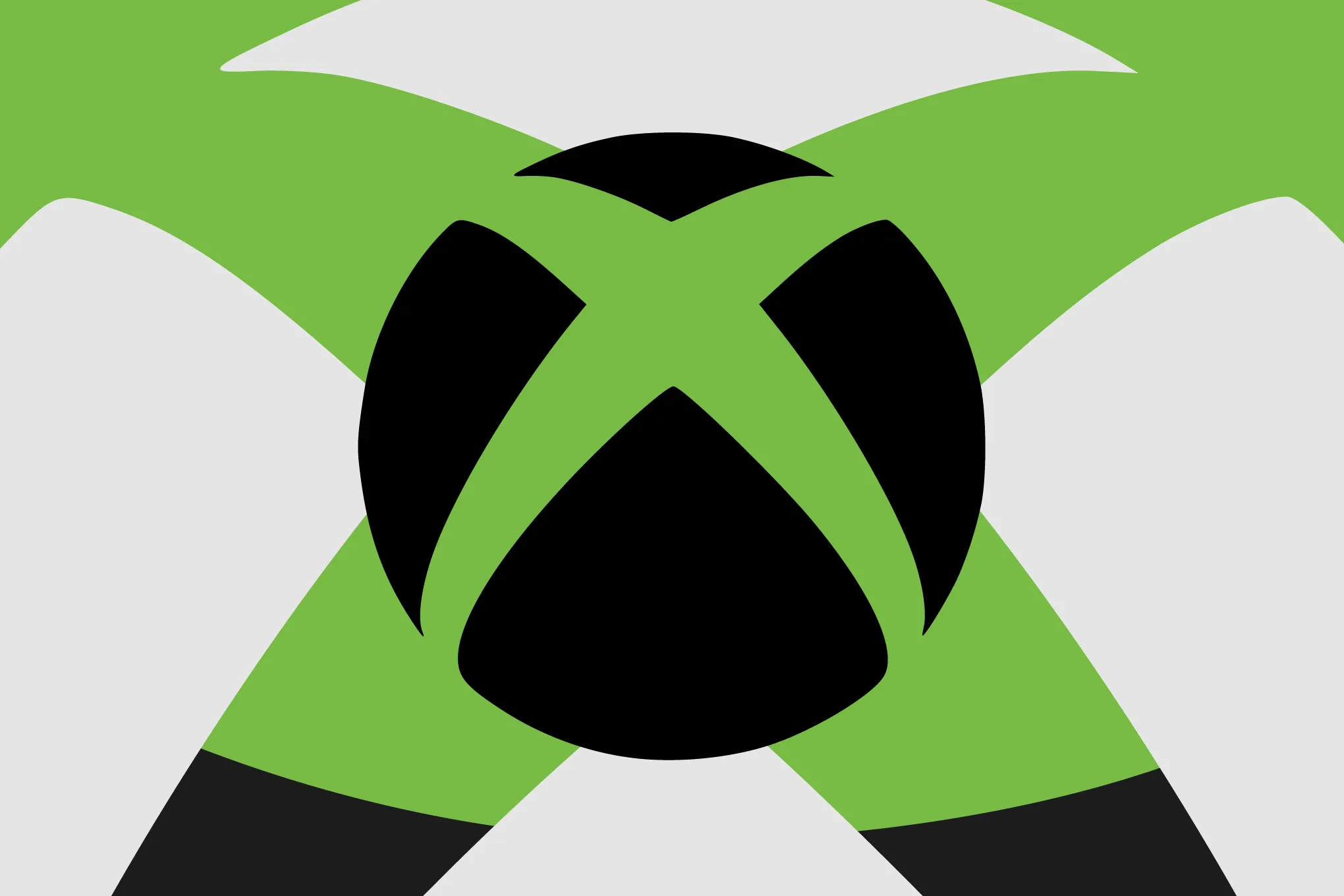 Xbox warns of a ‘reset’ as it prepares for layoffs