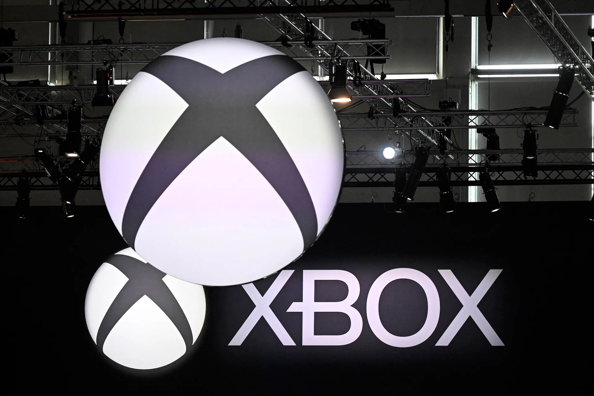 Germany Gaming Fair Gamescom