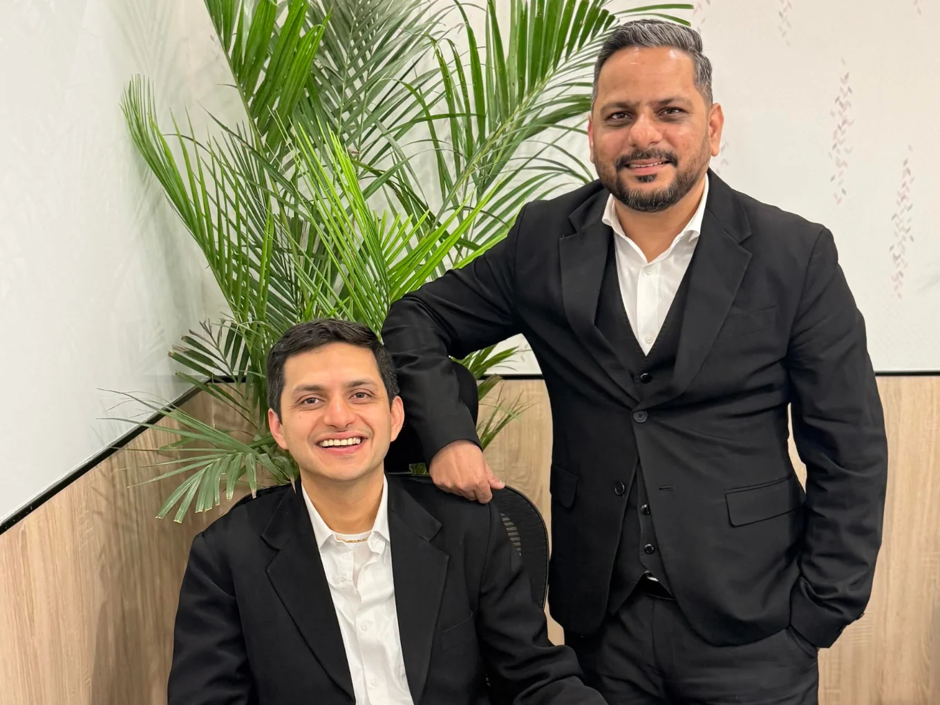 4baseCare Bags ₹38 Cr To Close Series B Round At ₹128 Cr