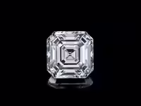 Speaking diamond: A buyer’s glossary for India’s new disclosure era