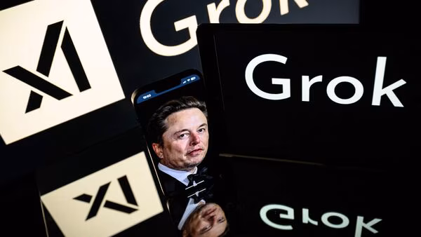 Former xAI engineer claims he was fired for raising safety concerns about Grok, told ‘AI will kill us all anyway’