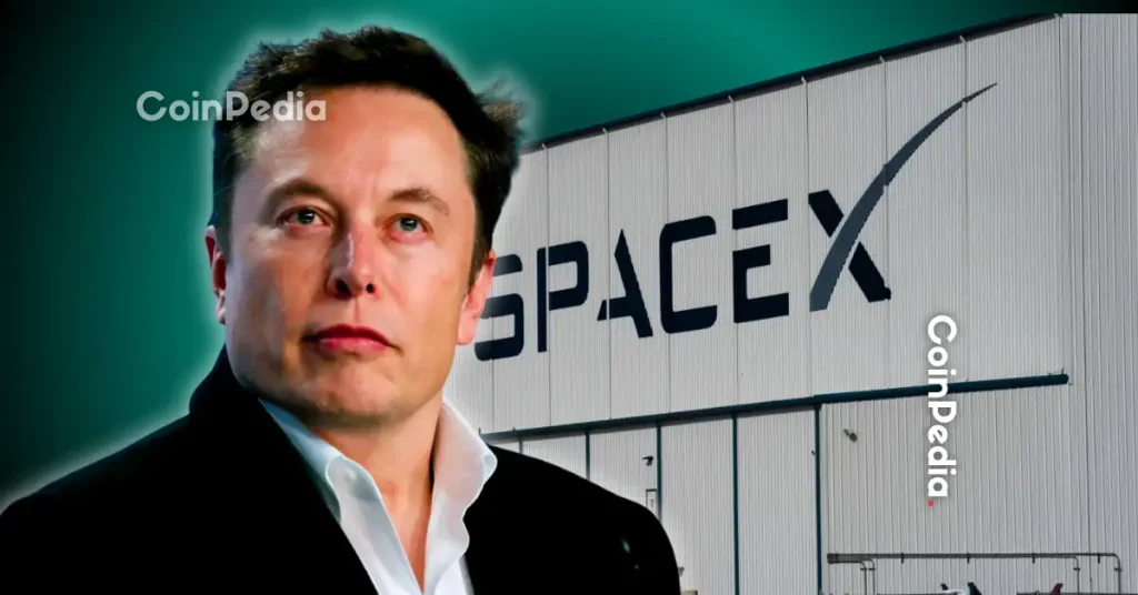 SpaceX IPO Investors Face Short Confirmation Window