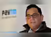 Image for Paytm plans 10% staff increase in AI pivot, to lay off 400