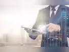 Image for These large-caps have ‘strong buy’ & ‘buy’ recos and an upside potential of up to 26%