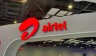 Airtel Rs 999 Home Broadband Plan has Apple TV+ and Netflix Both