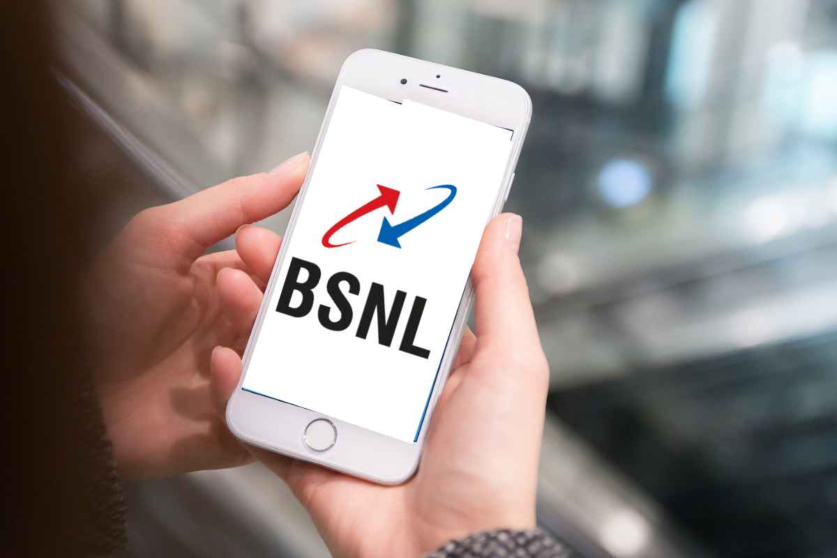 BSNL Losses Widen in Q4 FY26, Things Do Not Look Good