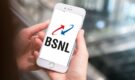 BSNL Losses Widen in Q4 FY26, Things Do Not Look Good