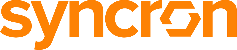 Nissan AMIEO Completes 180-Market Pricing Transformation with Syncron, Ahead of Schedule