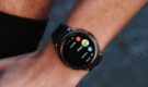 Amazfit Launches a New Expensive Watch in India