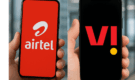 Airtel and Vi Restore Mobile Connectivity on Mumbai Metro Aqua Line 3