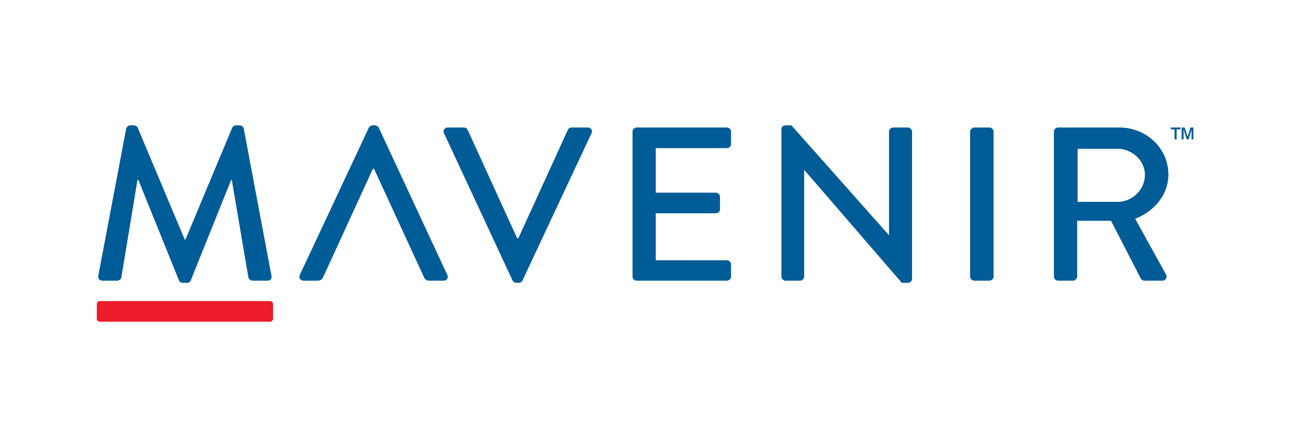 O2 and Mavenir successfully trial technology to improve call clarity for people with hearing loss