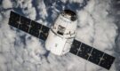 Starlink in Active Discussions with Indian Government: Executive