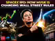 SpaceX IPO: How Elon Musk is breaking Wall Street rules