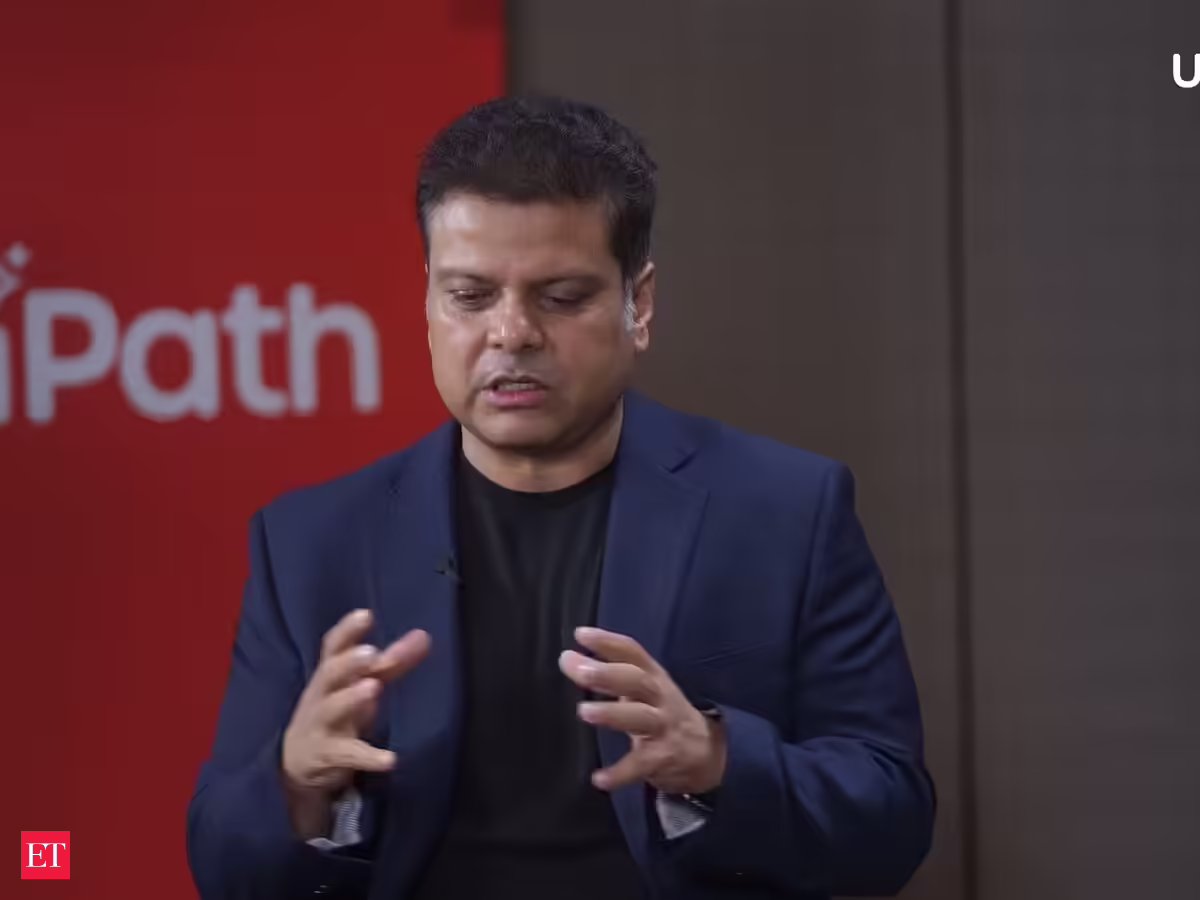 From AI pilots to business outcomes: Why orchestration is the real enterprise advantage